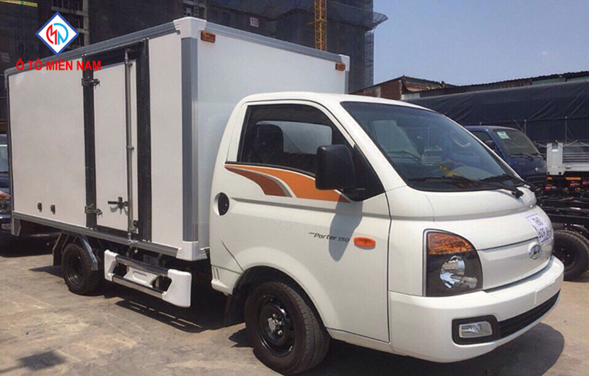 hyundai h150 1.5 tấn
