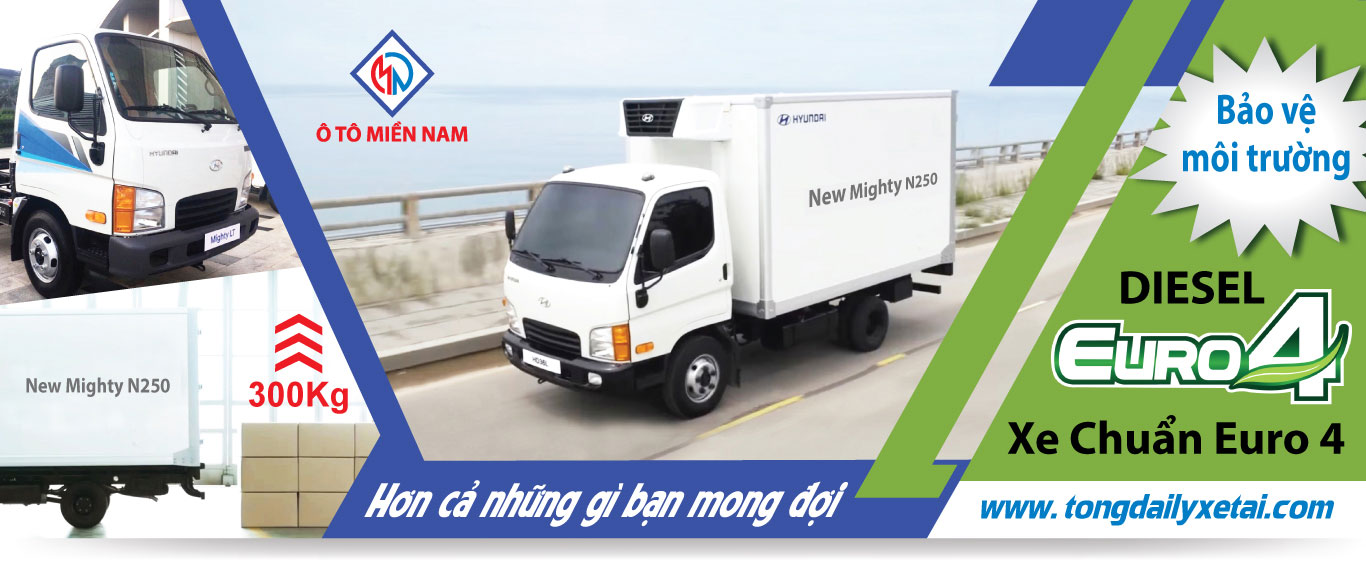 hyundai n250 1.9 tấn