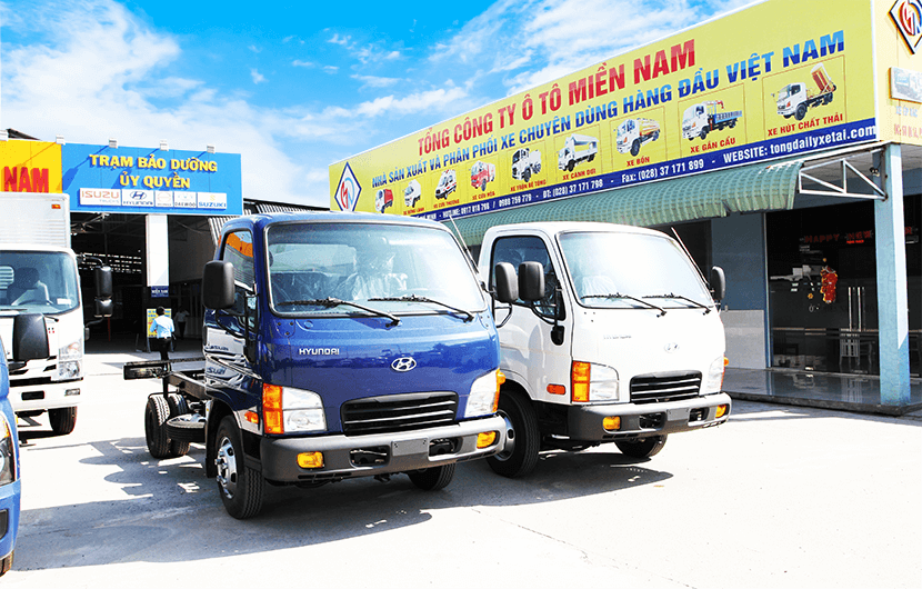 xe-tai-hyundai-gia-re