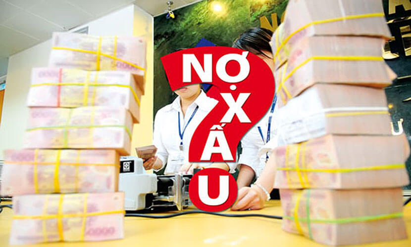đại lý bán xe tải trả góp