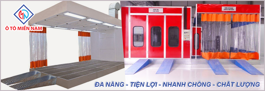  Sơn Nhanh