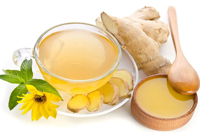 mùa đông bán gì