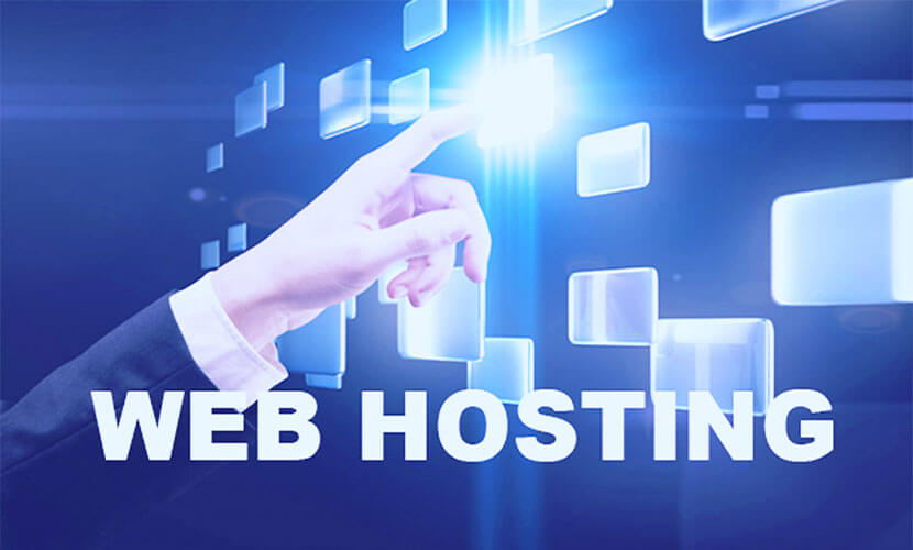 công ty vận tải