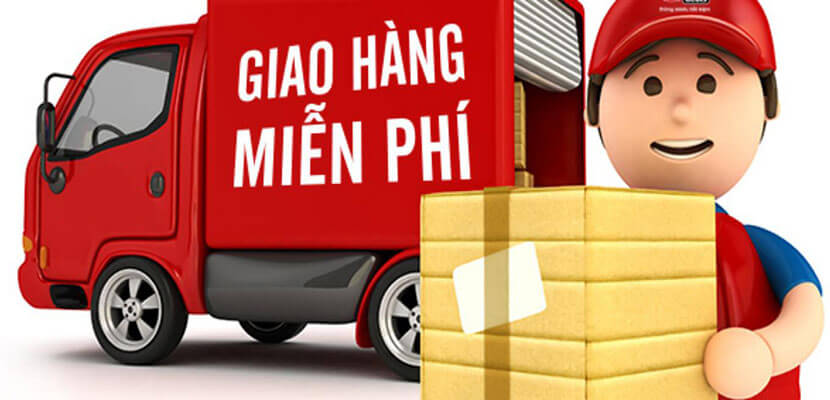 xu hướng kinh doanh 2018