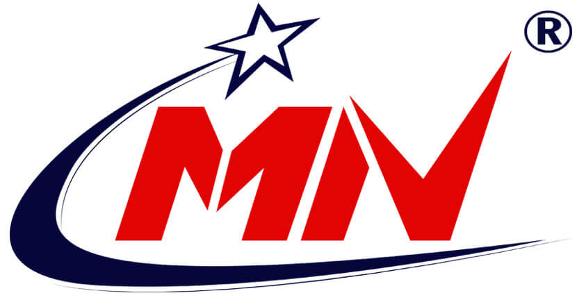Ô Tô Miền Nam