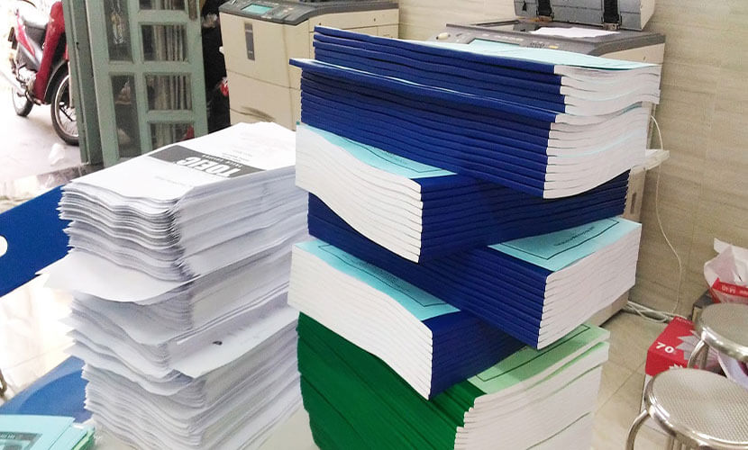 Ngành nghề gì 2019