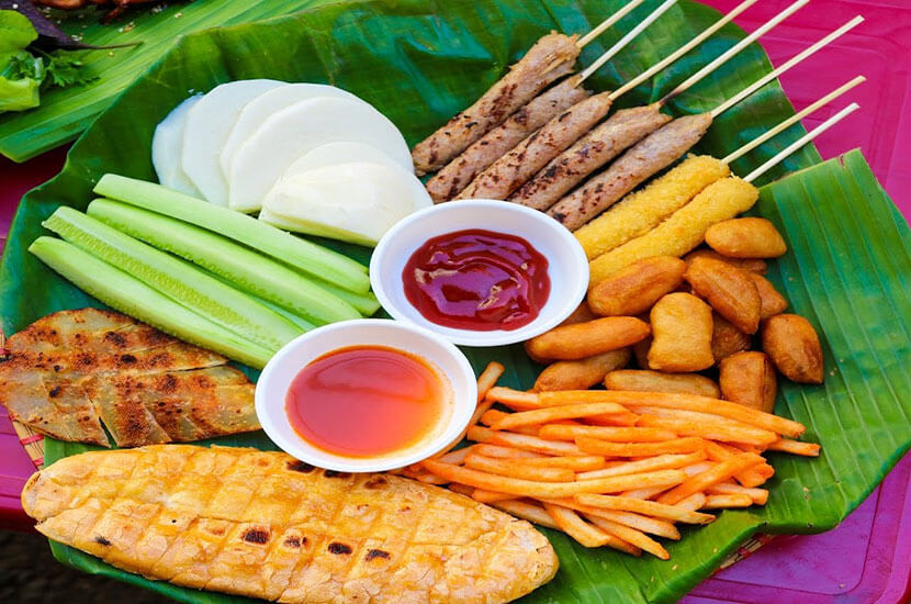 Ngành nghề gì 2019
