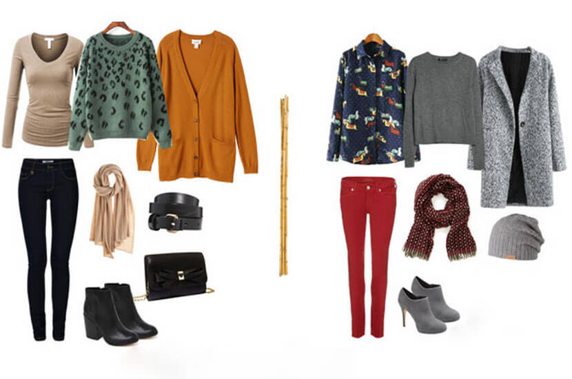 tết âm lịch 2019 tết âm lịch 2019