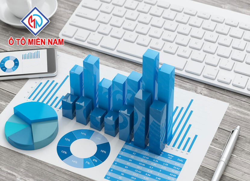 cách chọn mua xe tải