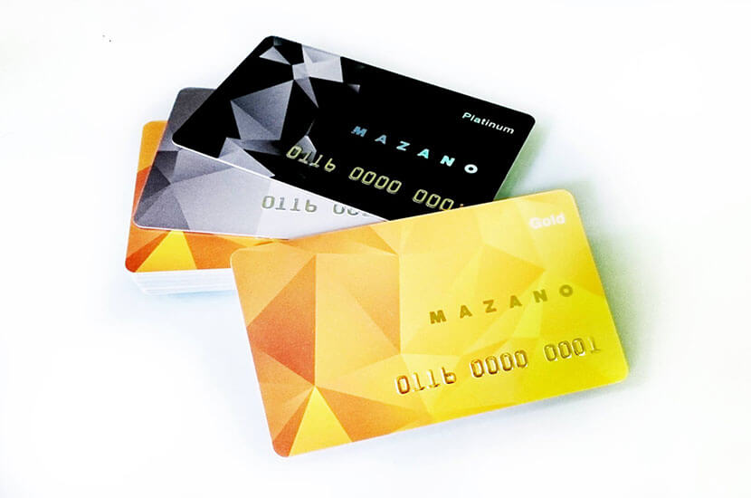 Tuyệt chiêu khuyến mãi Tuyệt chiêu khuyến mãi