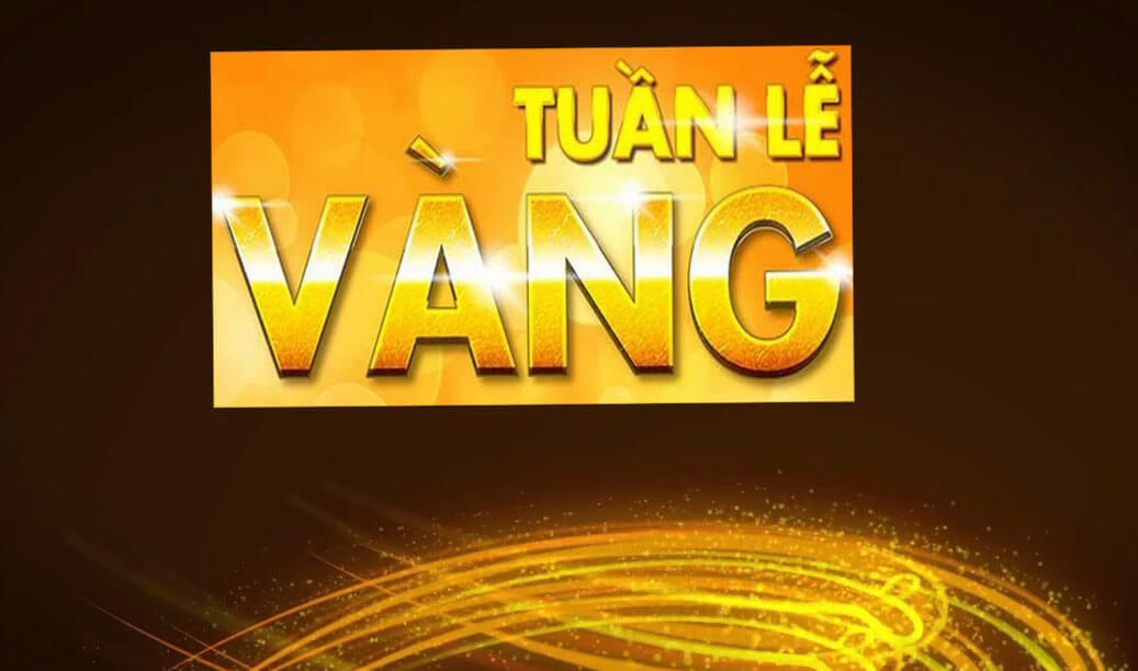 Tuyệt chiêu khuyến mãi Tuyệt chiêu khuyến mãi