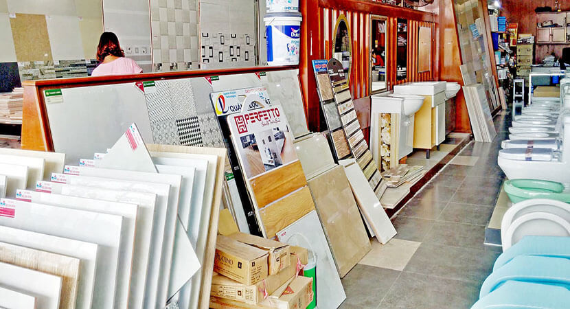 Xu hướng kinh doanh 2019 Xu hướng kinh doanh 2019