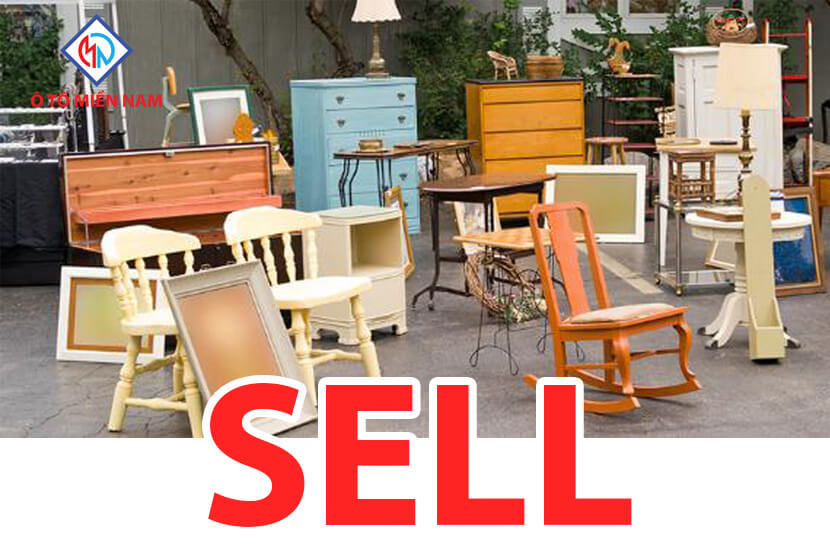 cách làm giàu ở nông thôn