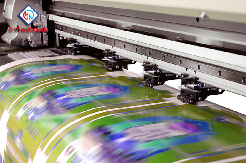 cách làm giàu ở nông thôn