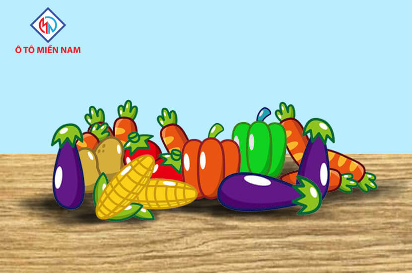 cách làm giàu ở nông thôn