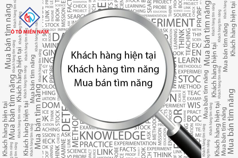 Khảo sát online