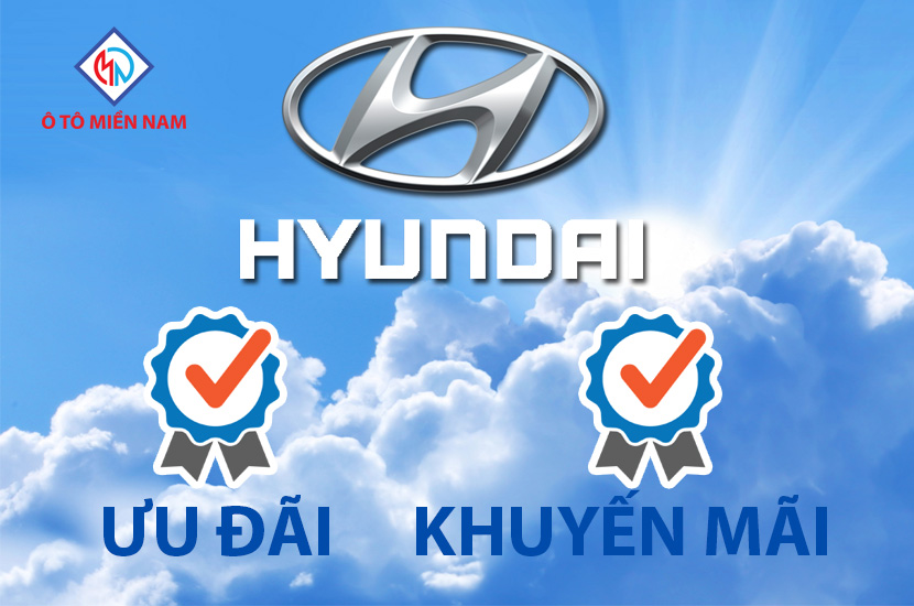 Đại lý xe tải Hyundai