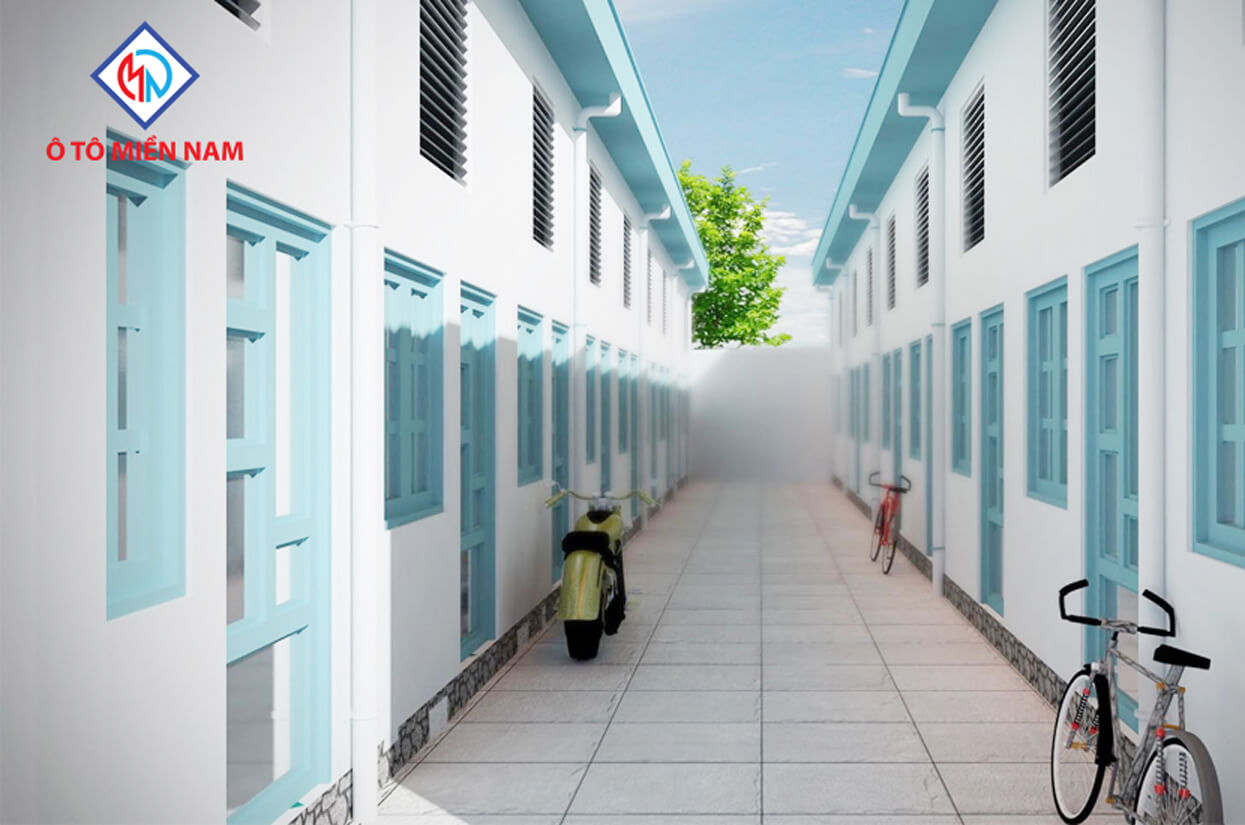 Kinh doanh gì ở tphcm