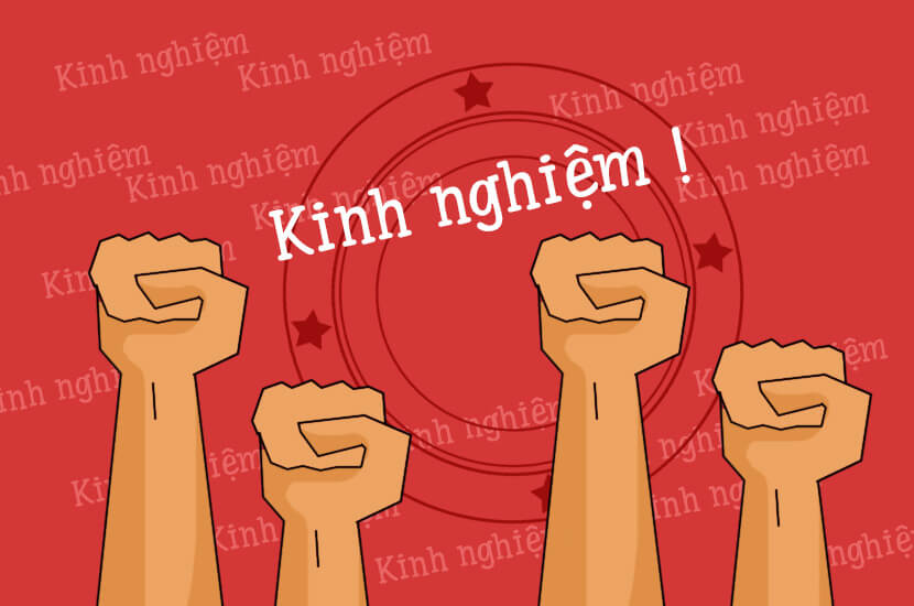 công ty vận chuyển