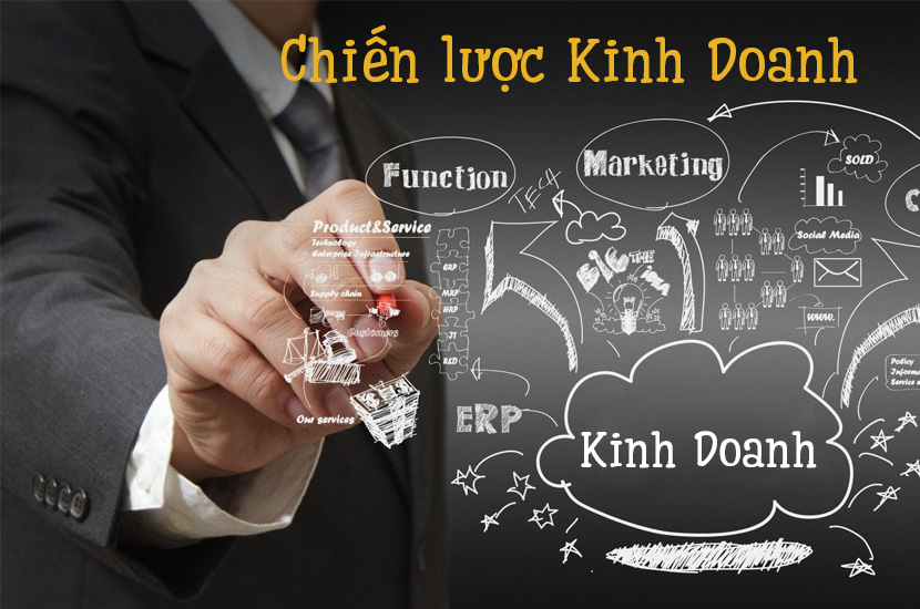 đi buôn bằng xe tải