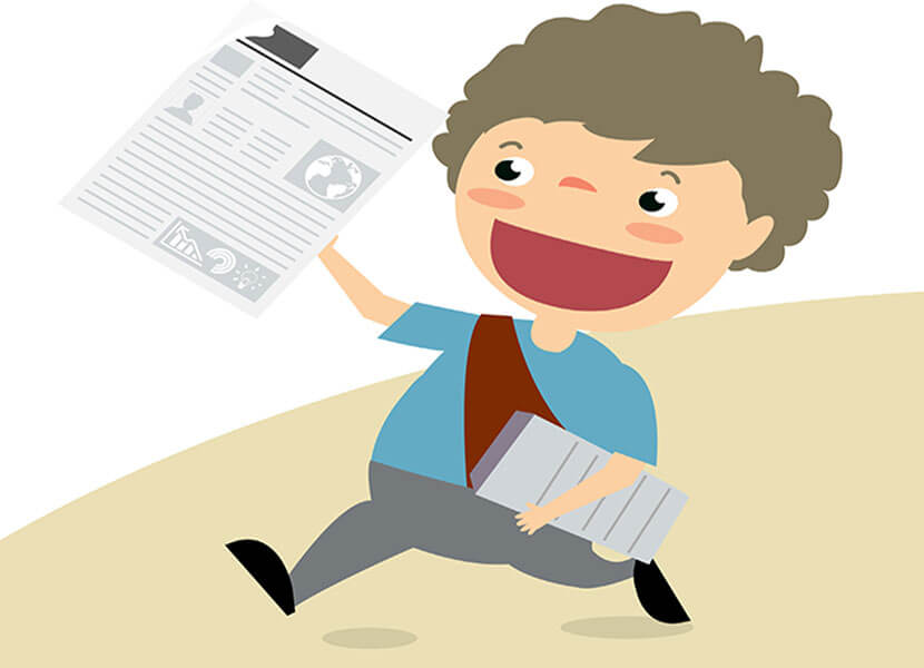 kinh doanh vận tải