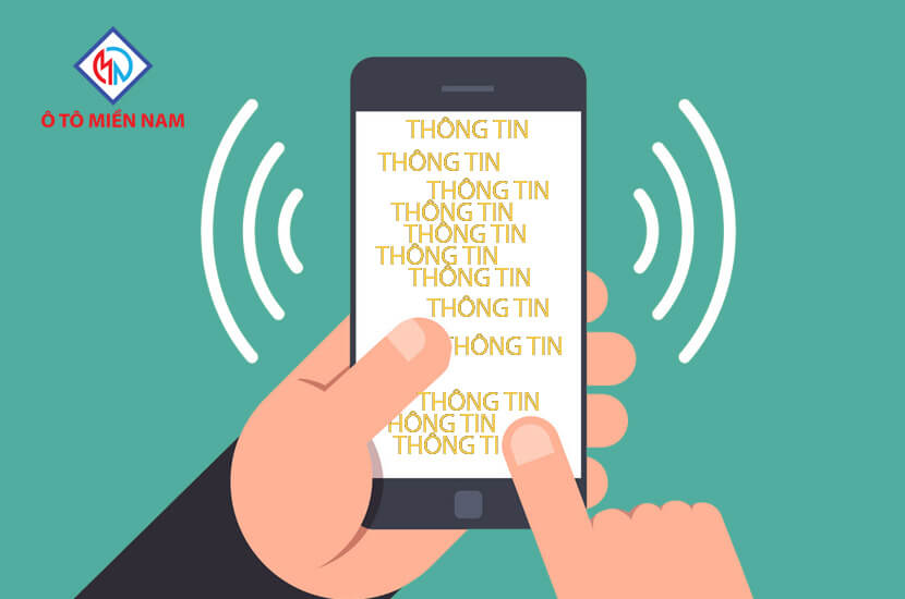 Nghiên cứu thị trường
