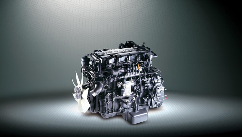 Xe Hyundai 110S Xe Hyundai 110S