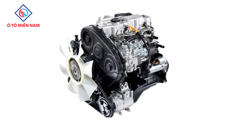 xe tải Hyundai H150