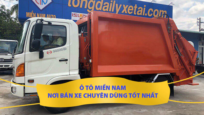 bán xe chuyên dùng giá tốt bán xe chuyên dùng giá tốt