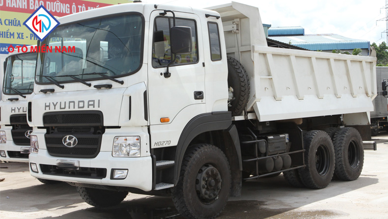 giá xe tải 3 chân