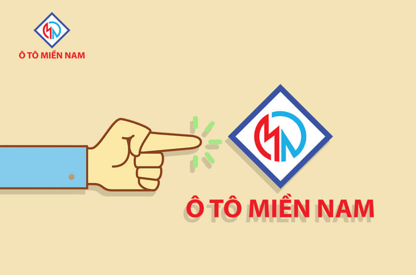 giá xe tải hino 6.4 tấn