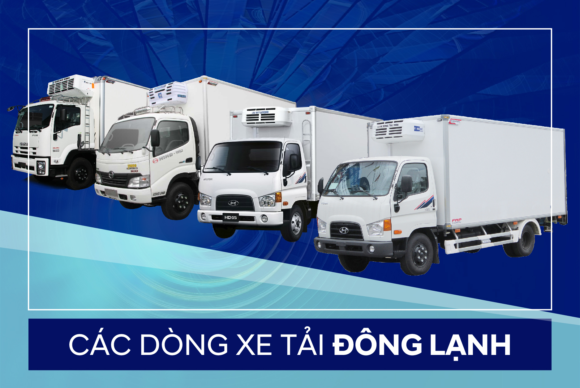 giá xe tải nhỏ chở hàng