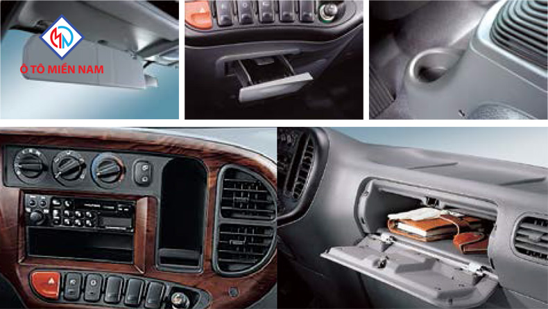 mua xe tải Hyundai 75S