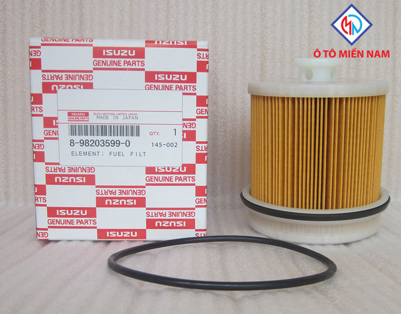 giá phụ tùng xe tải isuzu