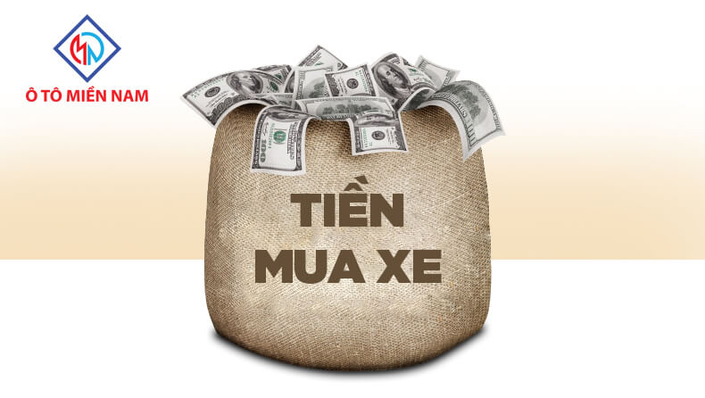 giá xe tải 2019