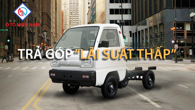 xe tải Isuzu nhỏ 750Kg xe tải Isuzu nhỏ 750Kg