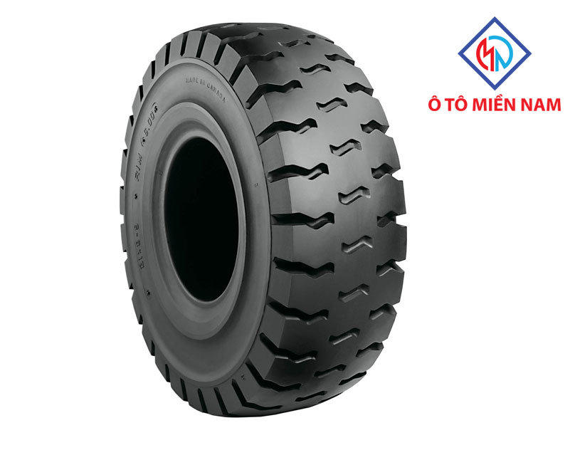 lốp xe tải