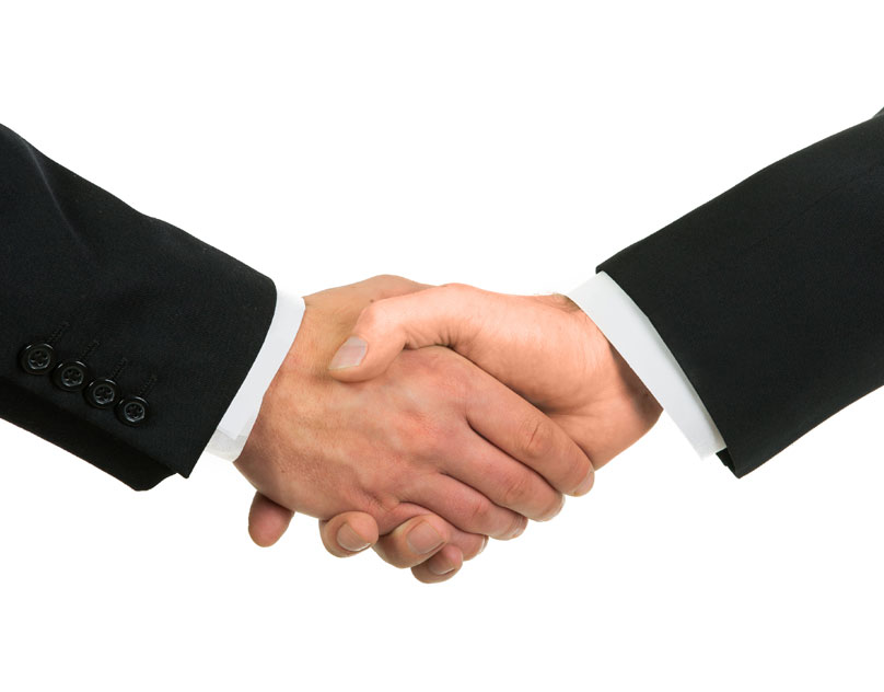 cái kết của xe tải Fuso