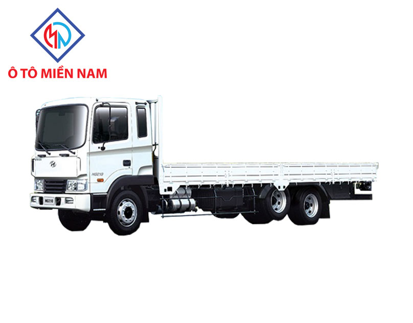 xe 3 chân HD210 xe 3 chân HD210