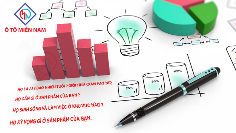 xe tải Hyundai Hồ Chí Minh