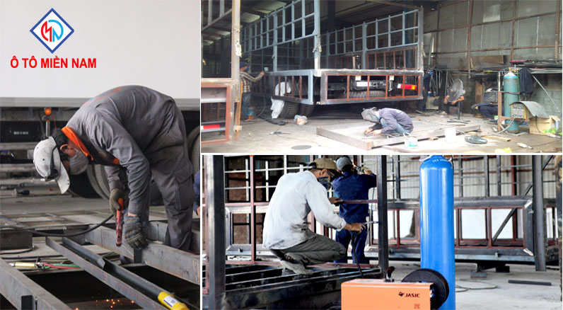 mua xe tải gắn cẩu mua xe tải gắn cẩu