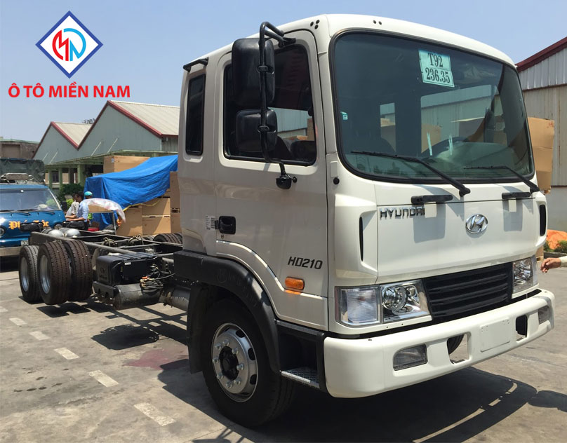 xe 3 chân HD210 xe 3 chân HD210