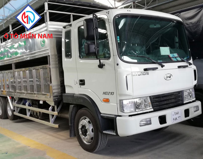 xe 3 chân HD210 xe 3 chân HD210