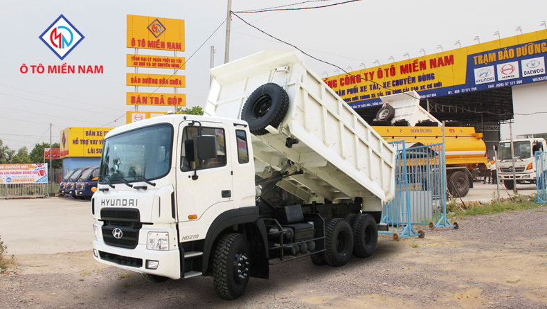 xe chuyên dùng và lối thoát