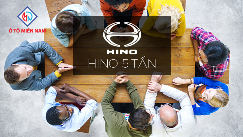 thị trường vận tải Việt Nam