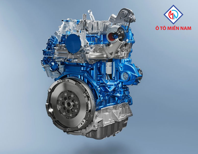dòng xe tải Hino gắn cẩu