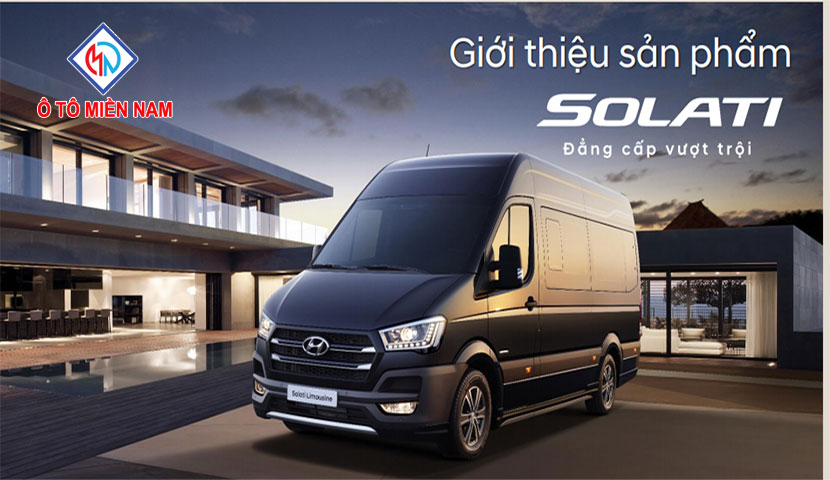 giá xe tải Hyundai