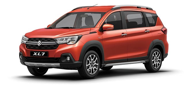 suzuki-xl7