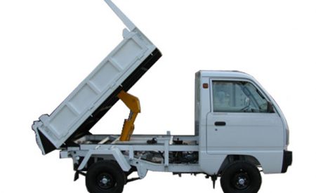 Bảng Giá Xe Suzuki Mới Nhất Tháng 07/2020