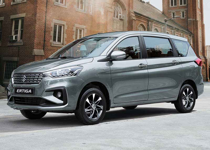 thiet-ke-suzuki-ertiga